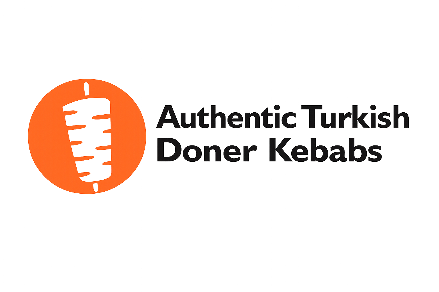Best Turkish Kebab